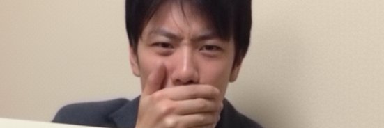hanjoudesu's profile banner image