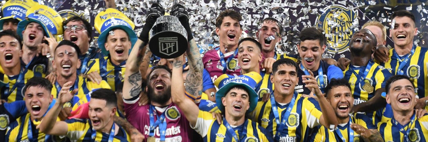 42Poraaa's profile banner image
