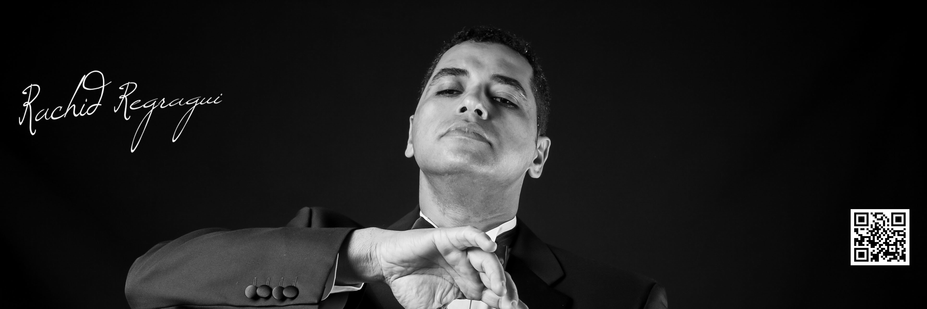 Rachid_REGRAGUI's profile banner image