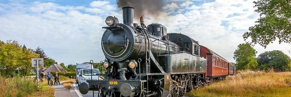 ʝҽɳԃɾιƙ banner