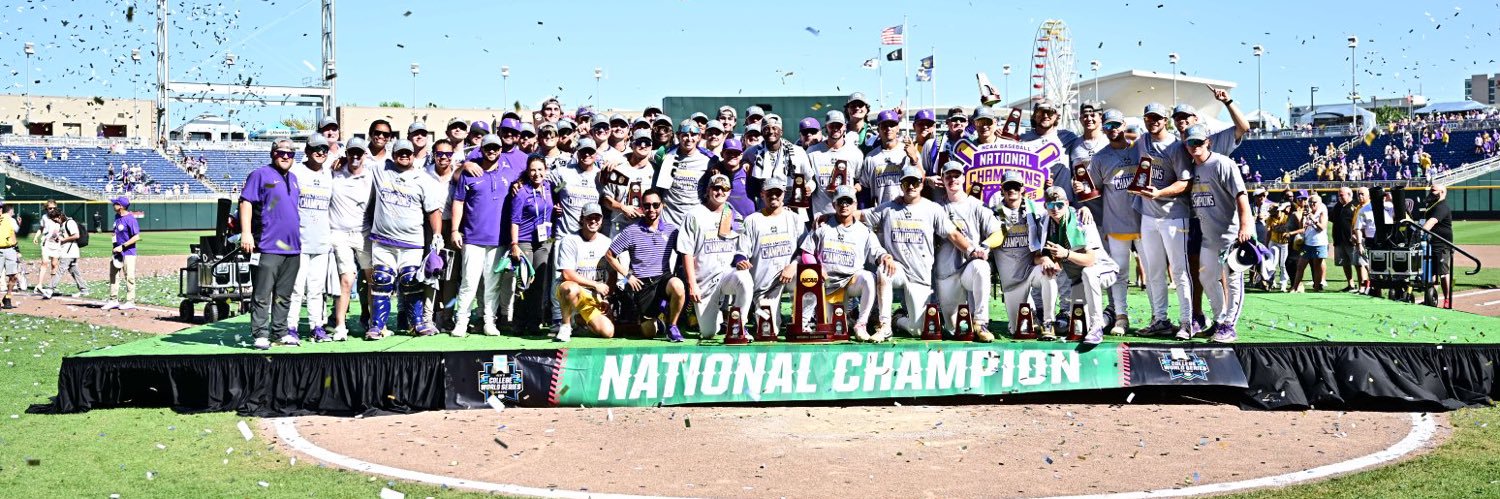 DWhite_2's profile banner image