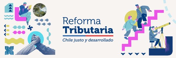 MindepMetro Profile Banner