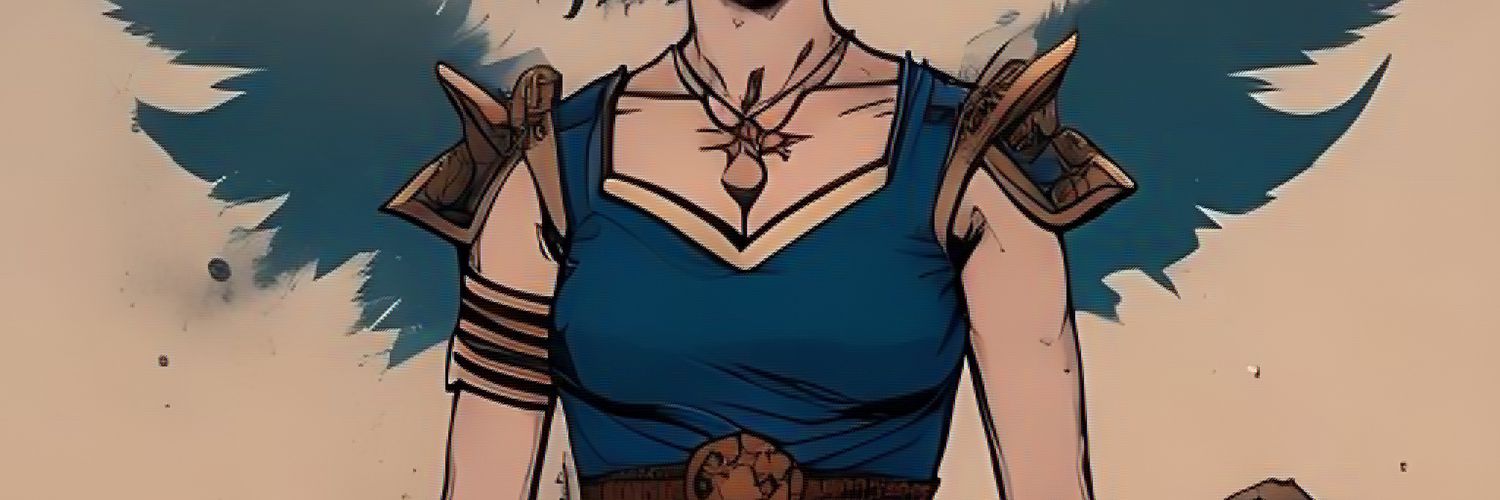 tirery's profile banner image