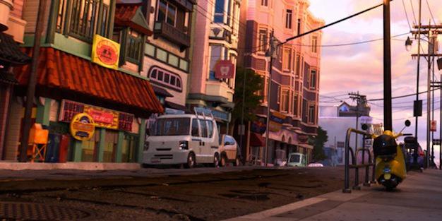 NerdyRedhead_'s profile banner image