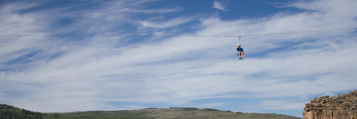 ZipAdventuresCO's profile banner image