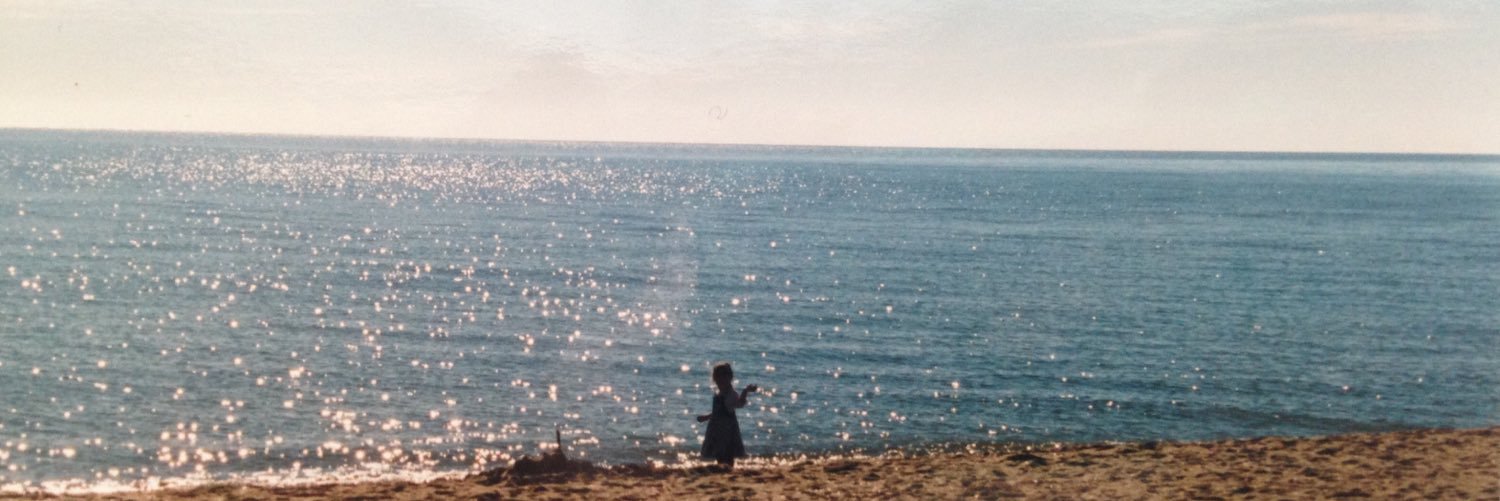 Ria_GC's profile banner image