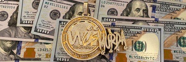 JohnBoy Profile Banner