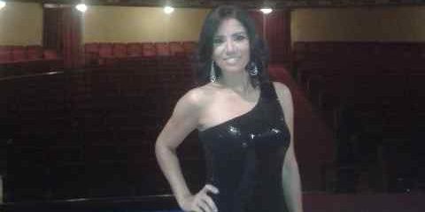 chicadelasalsa's profile banner image