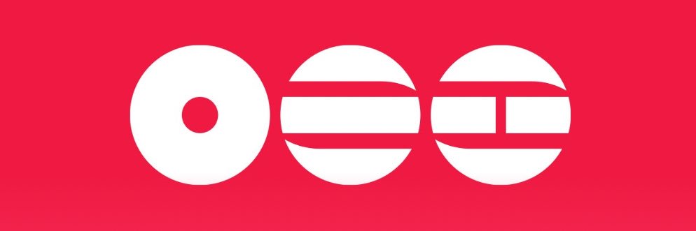 solely4BTS's profile banner image