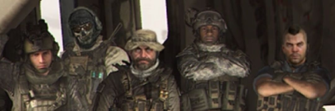 Im_GaZz_'s profile banner image