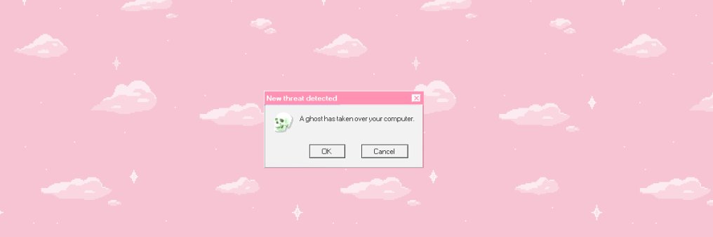 CreepItReal669's profile banner image
