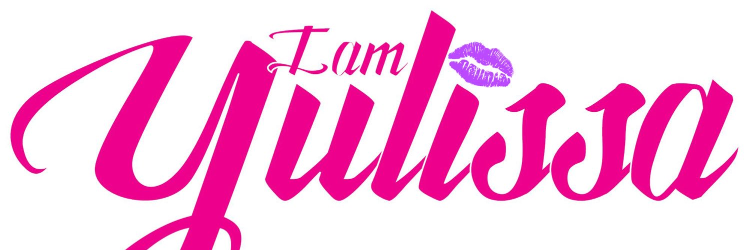 IamYulissa's profile banner image