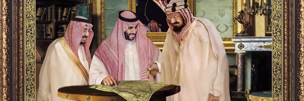 malshamikh's profile banner image