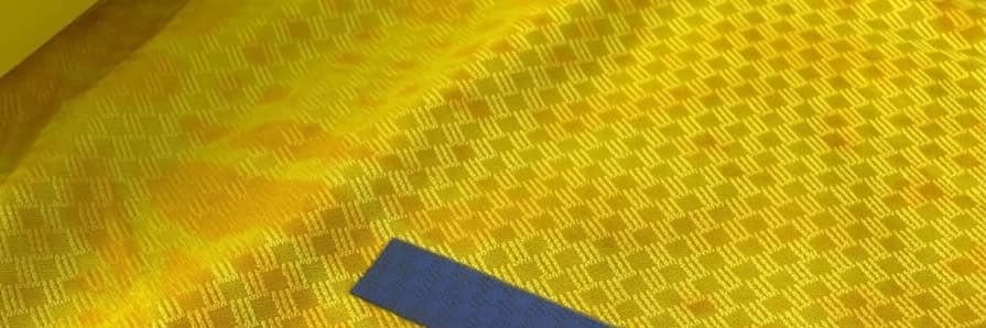 migagui15's profile banner image