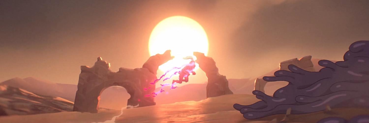 nishandy79's profile banner image