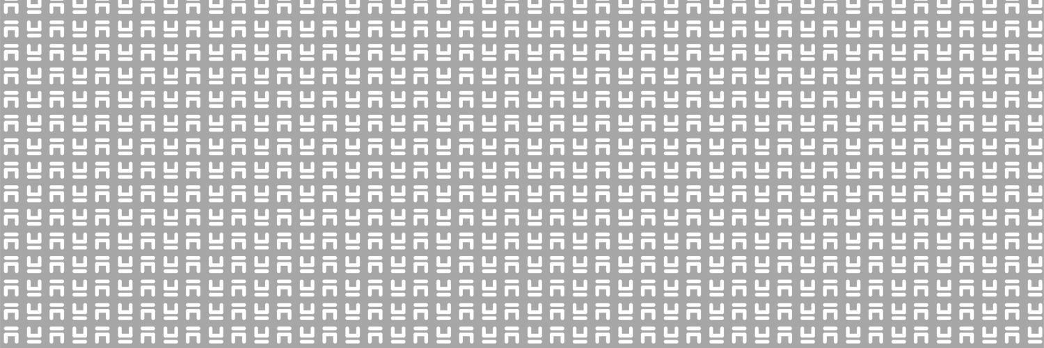 devicedesk's profile banner image