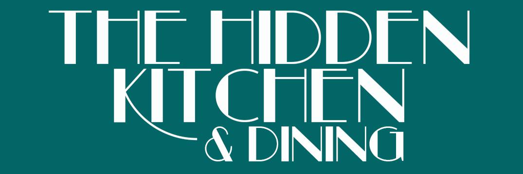 HiddenStIves's profile banner image