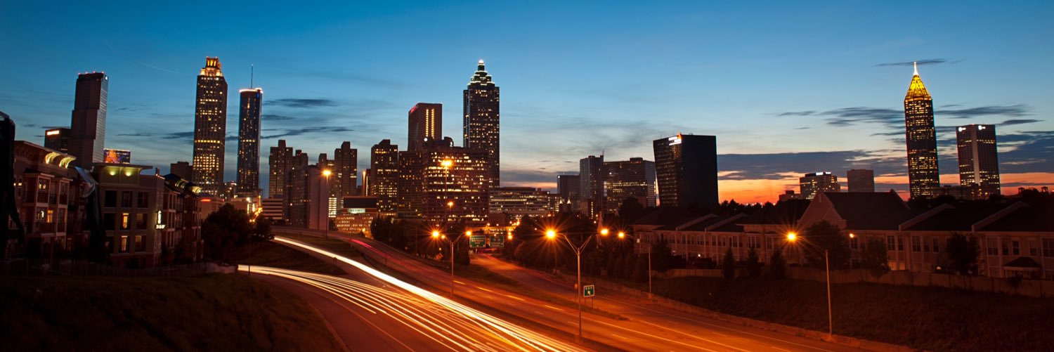 mid-life crisis actor banner