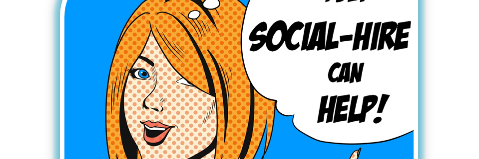 HireOnSocial's profile banner image