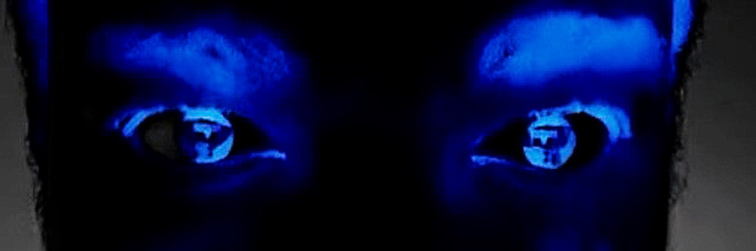 scm_poco's profile banner image