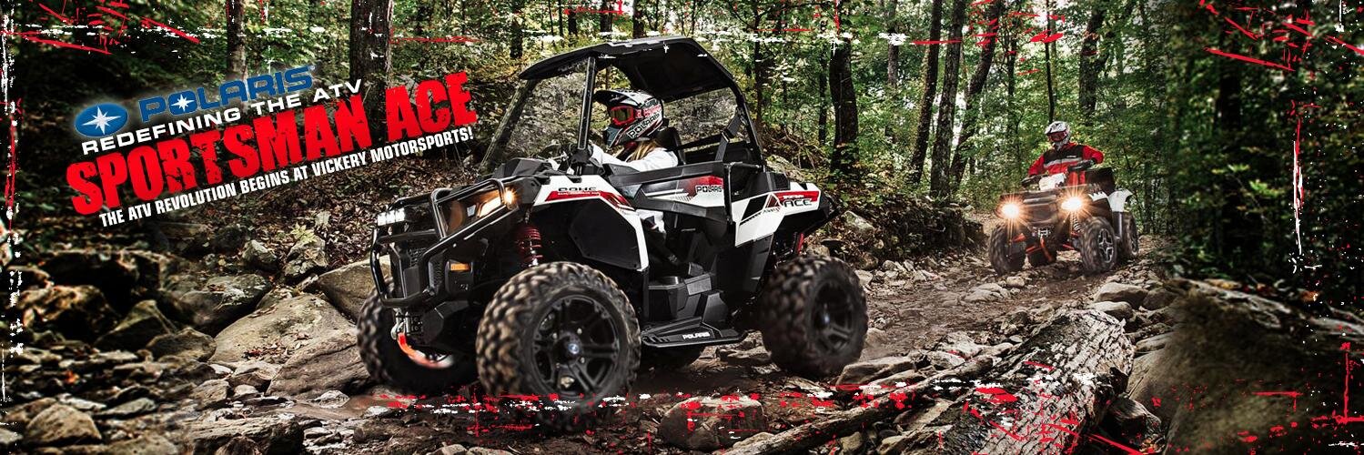 Vickery Motorsports (@vmotorsports) / Posts / X