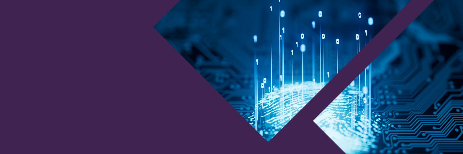 BirkettsIPTech's profile banner image