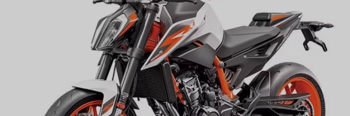 Jez_Stott's profile banner image