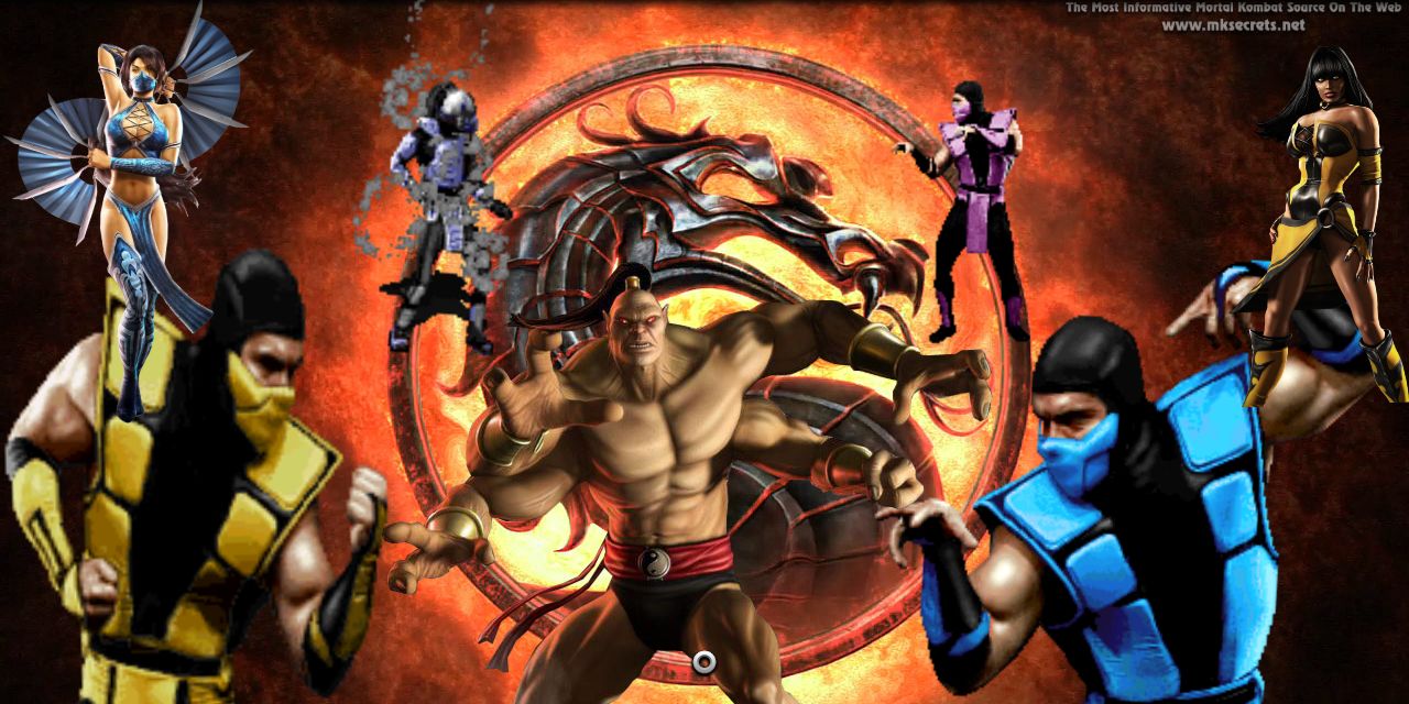 sub_zero_aj's profile banner image