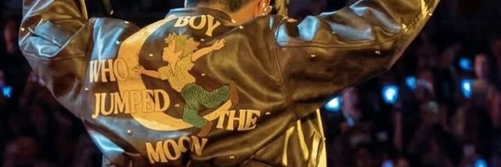 ARIE53124's profile banner image