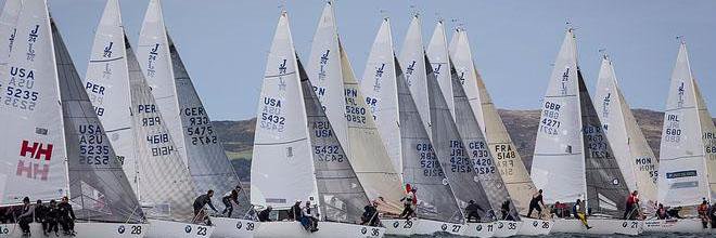 Ilberg banner
