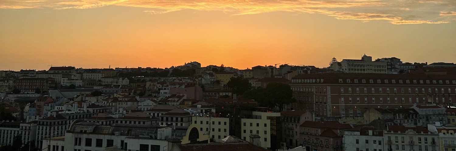 Dawn banner
