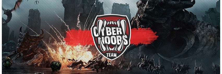 ceobroda's profile banner image