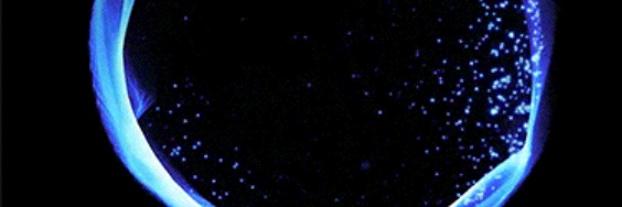 Jon Loflin banner