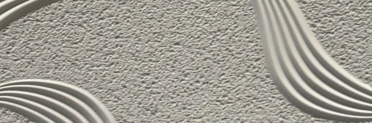 MARCIA LARA banner