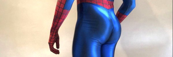 jakedylanx Profile Banner