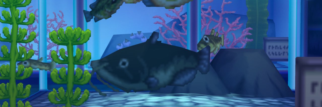 lilhazelnut's profile banner image