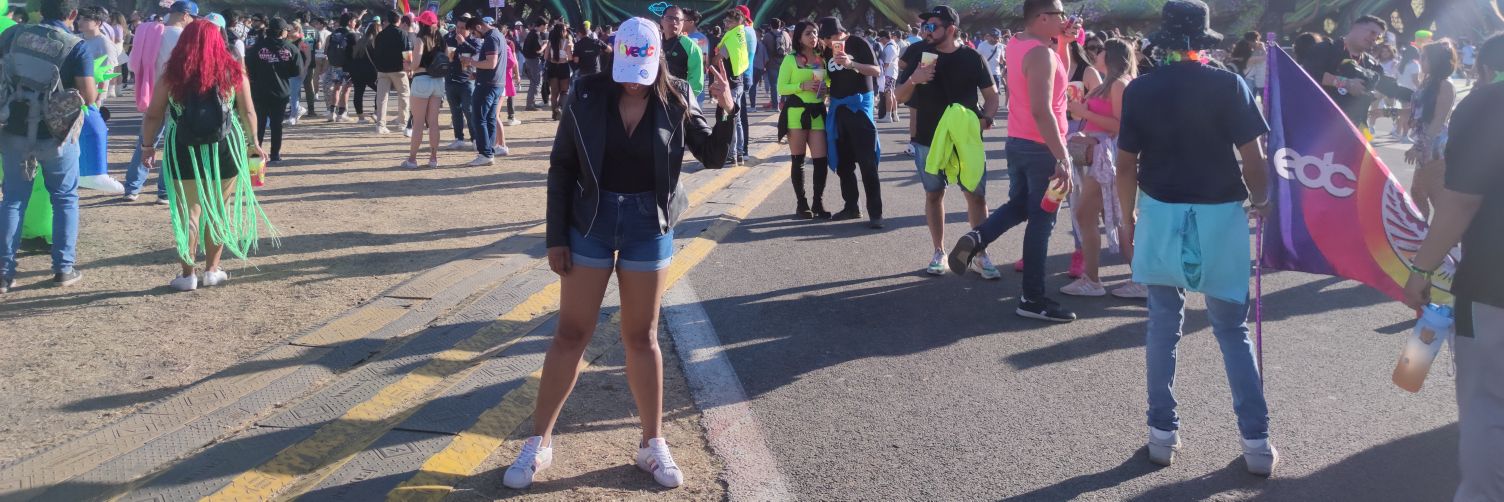 Viannypf's profile banner image