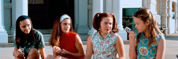 DevaneySusan Profile Banner