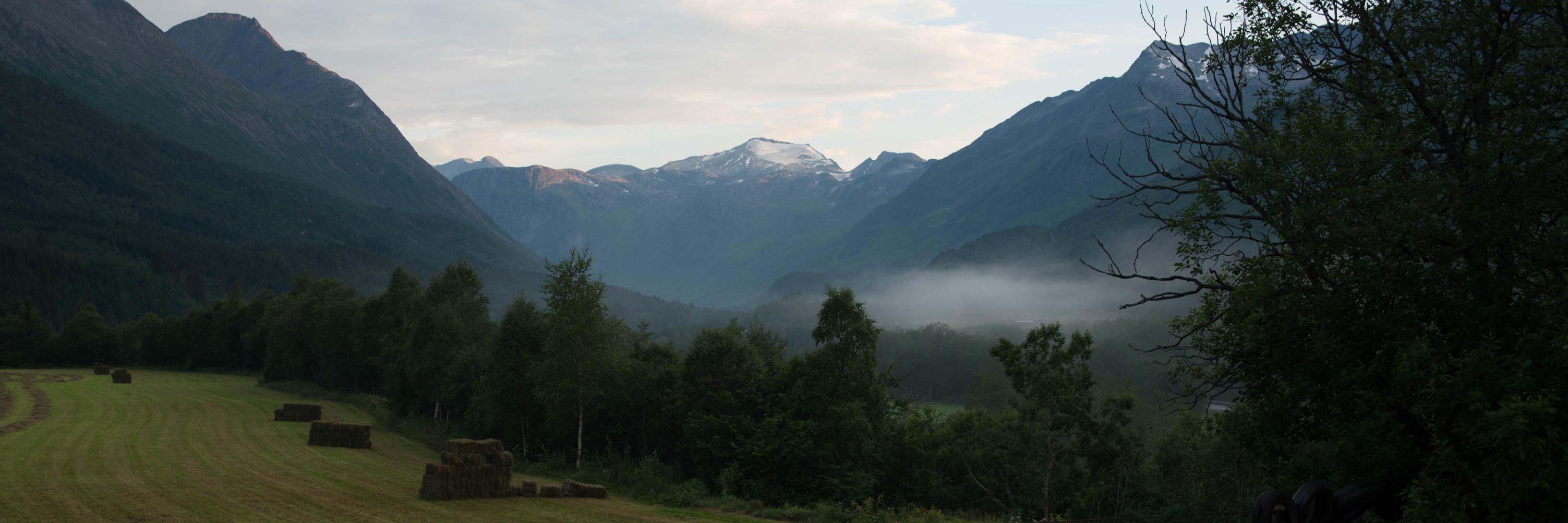 Anettesland's profile banner image