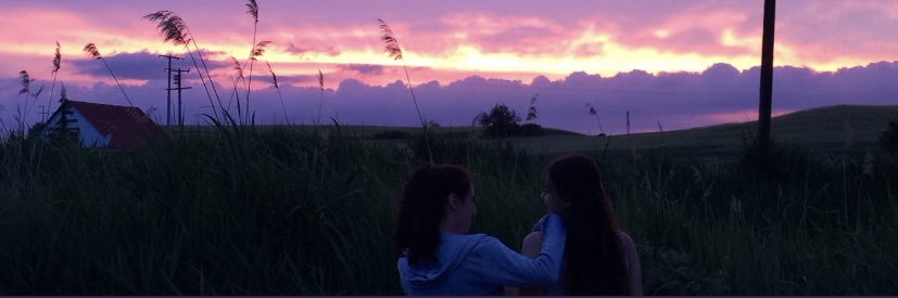 fisfingers's profile banner image
