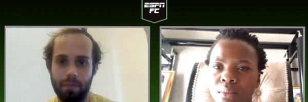 LeonSolms Profile Banner