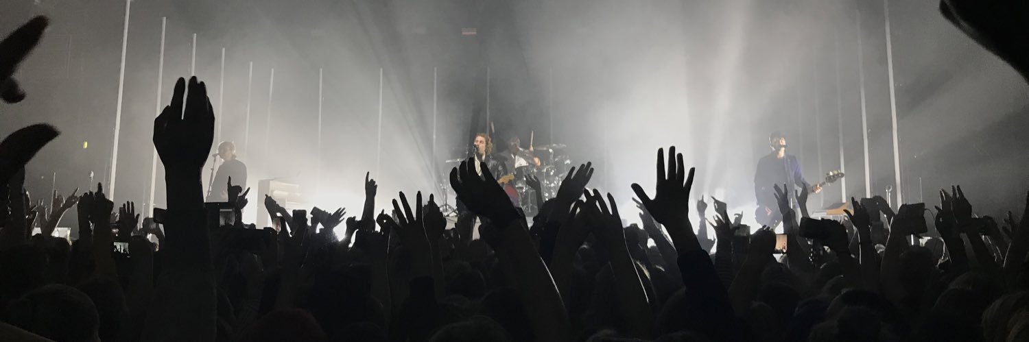 fun5sos's profile banner image