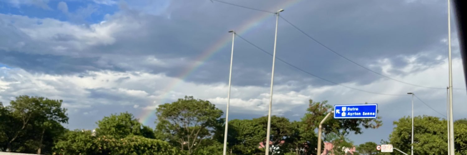 allexialopes's profile banner image