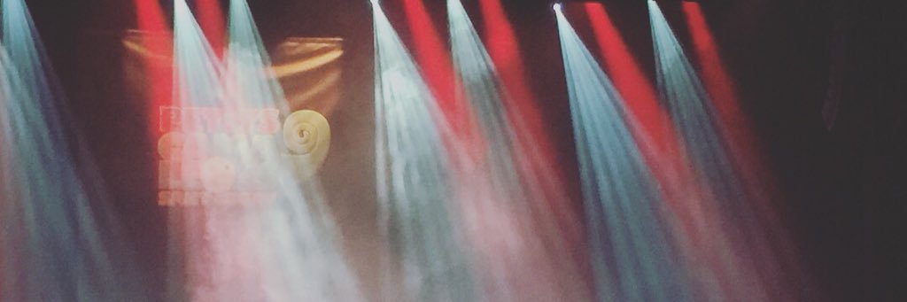 vazmareva's profile banner image