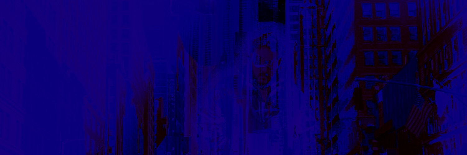 hribstar's profile banner image