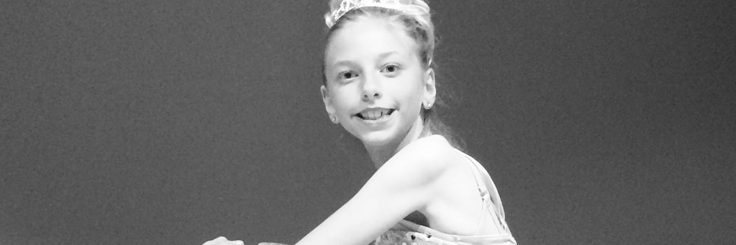 jclaffey2's profile banner image