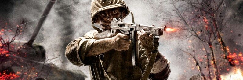STauroGO's profile banner image