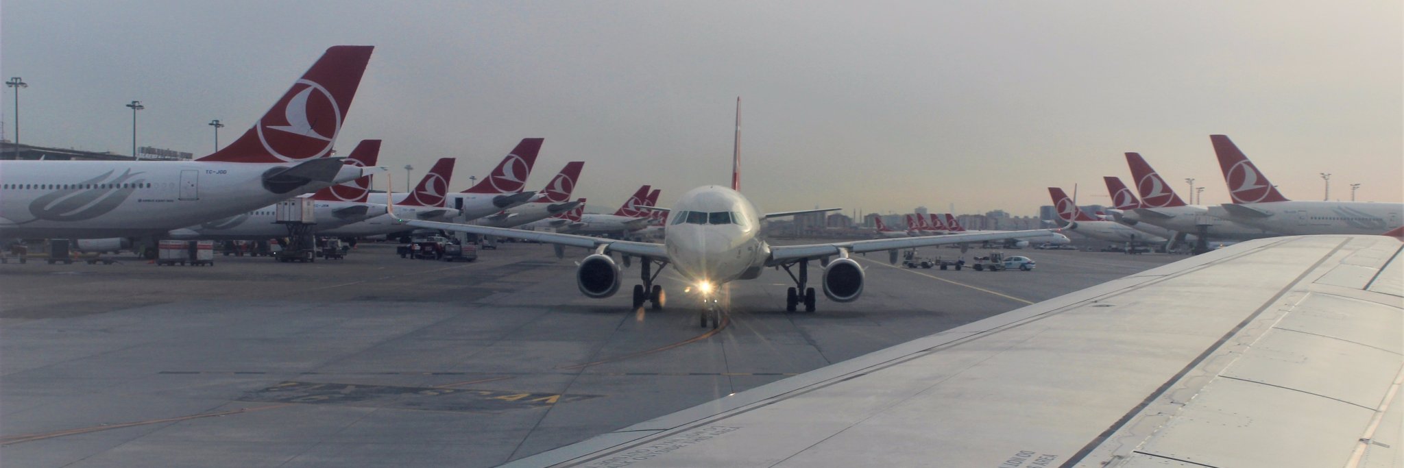 mb3807's profile banner image
