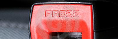 Troy Press banner
