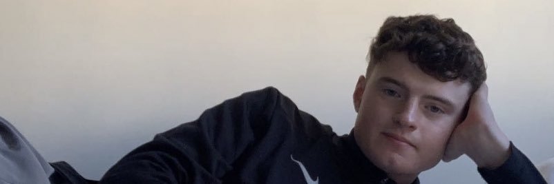 aidanbarr110's profile banner image